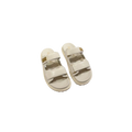 Elvare Club® Womens Slide™