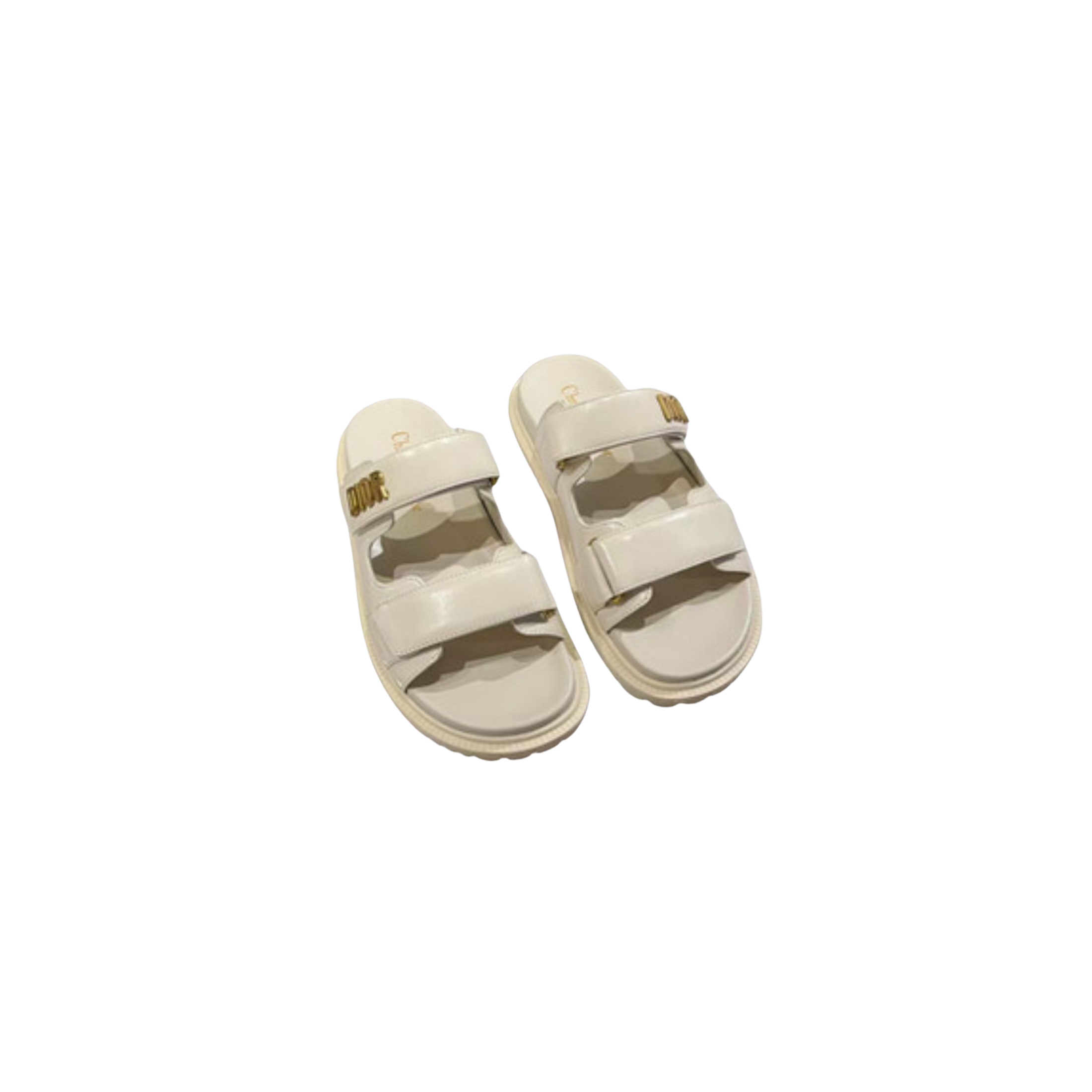 Elvare Club® Womens Slide™