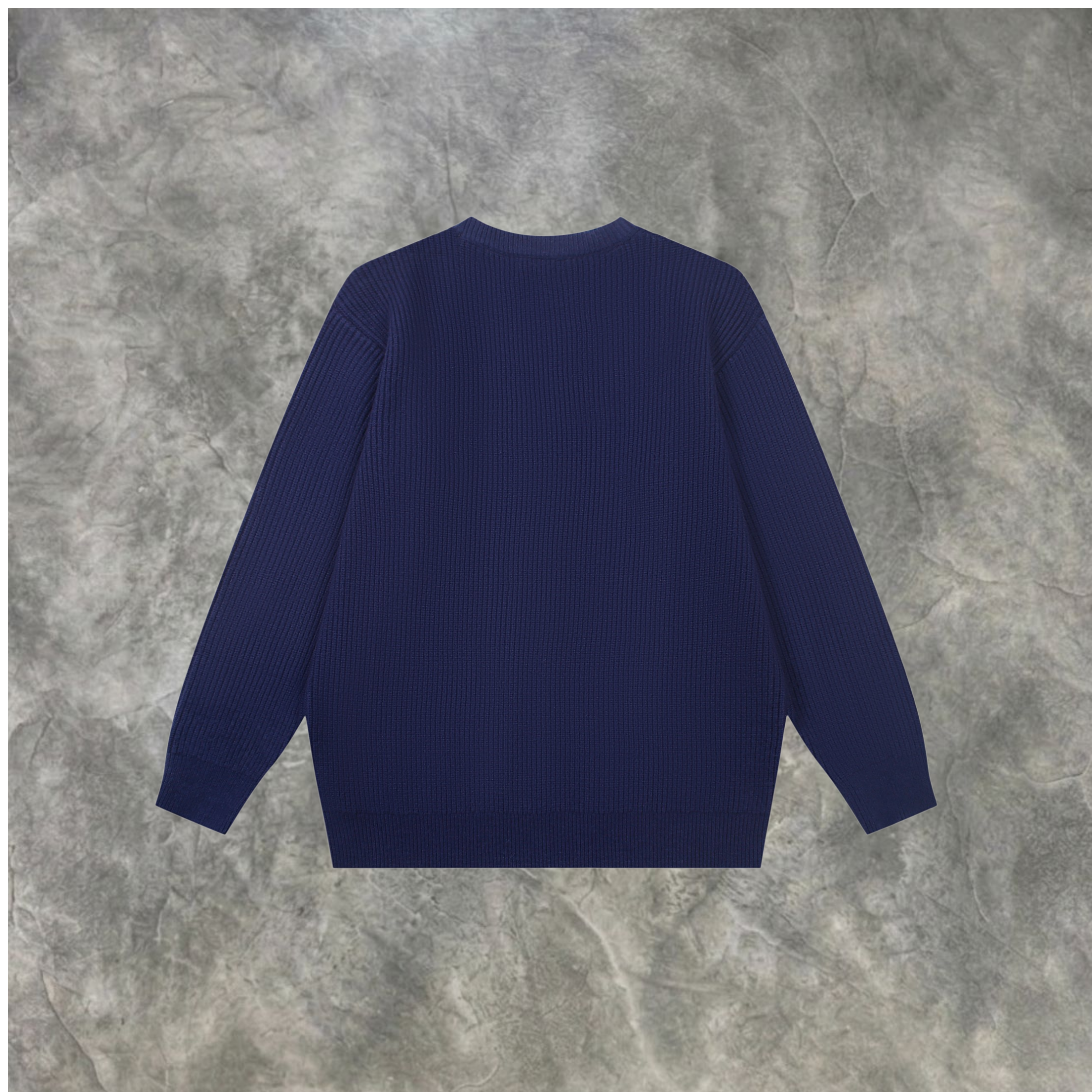 Elvare Club® Sweater