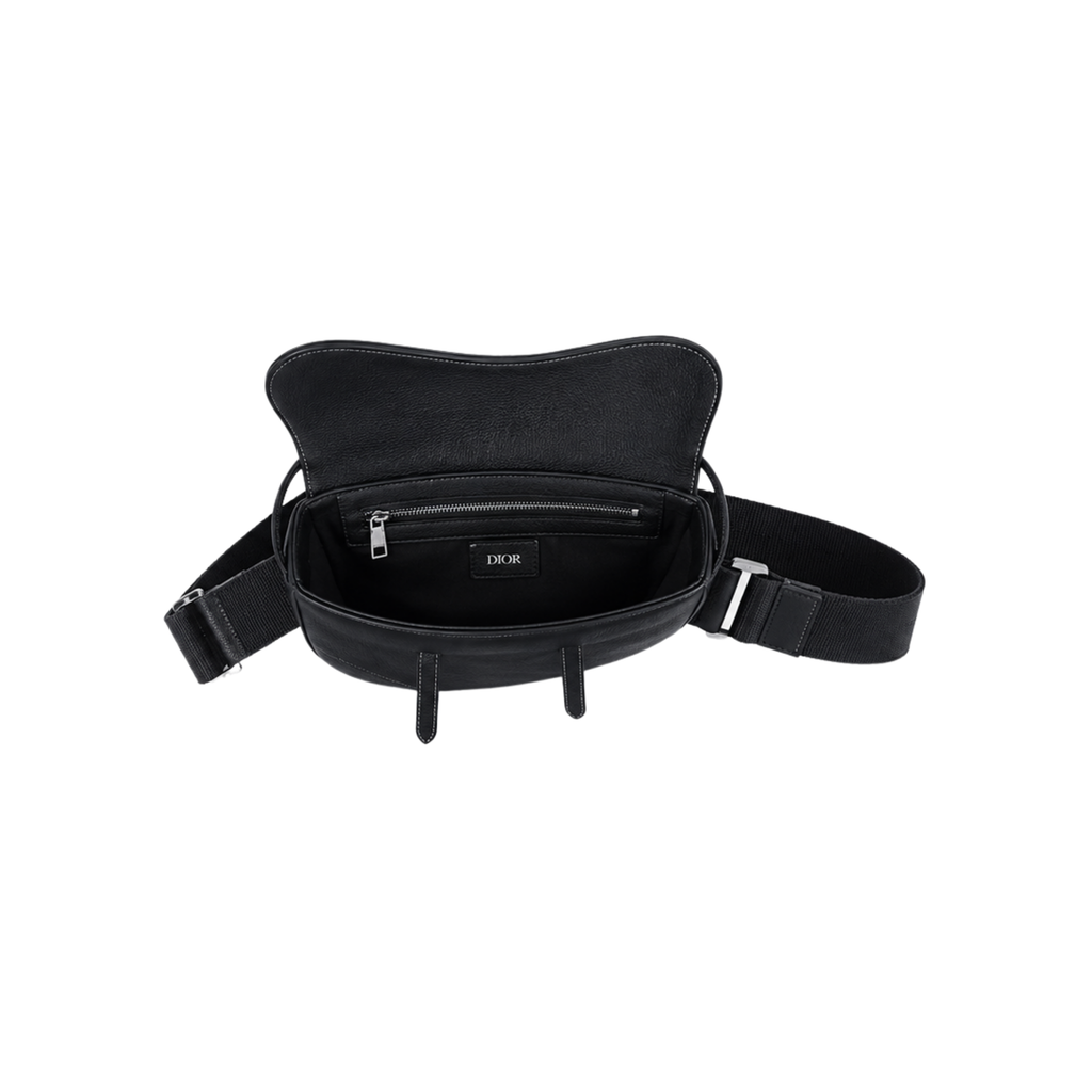 Elvare Club®  Bag