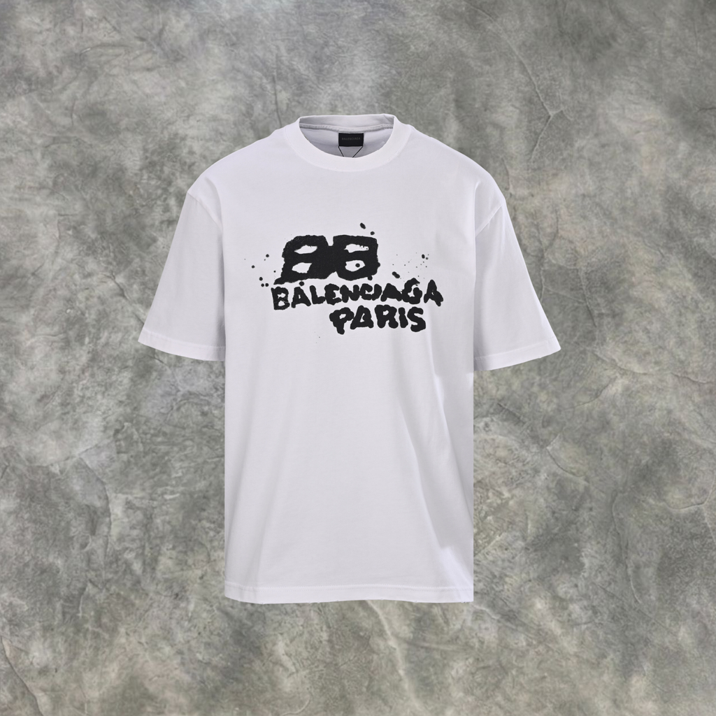 Elvare Club® T-shirt