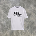 Elvare Club® T-shirt