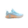 Elvare Club® Sneaker