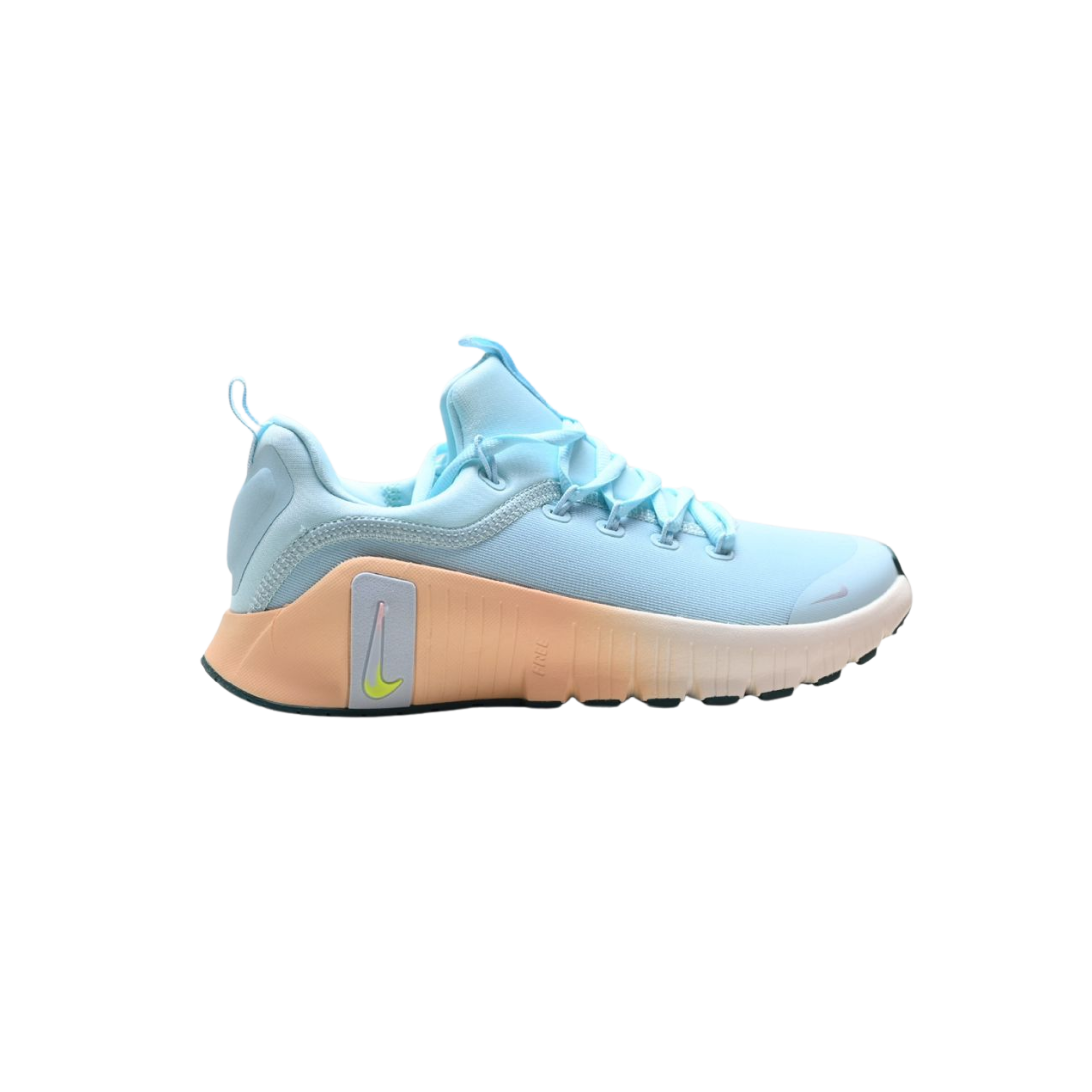 Elvare Club® Sneaker