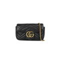 Elvare Club® Women Bag