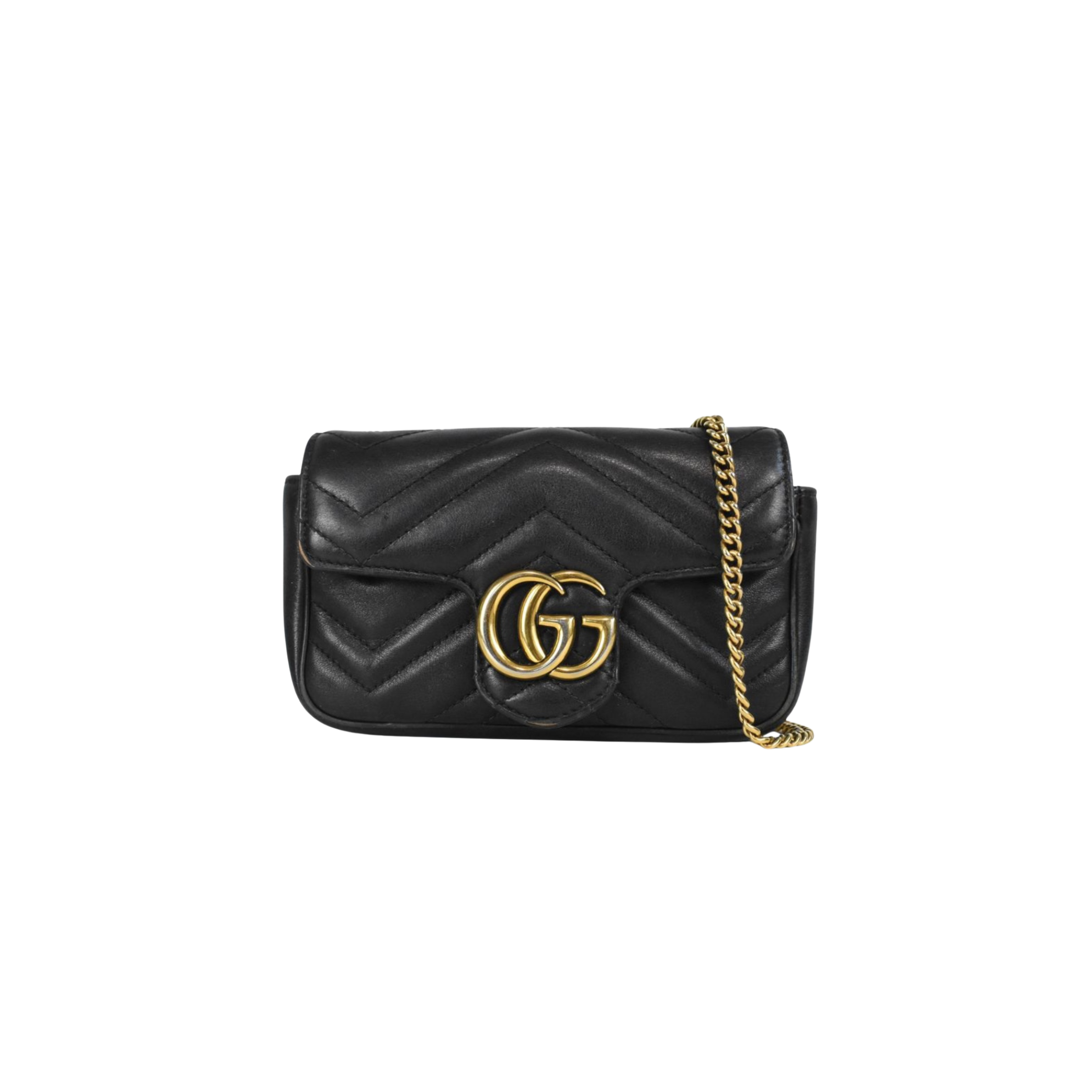 Elvare Club® Women Bag