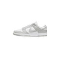 Elvare Club® Sneaker™