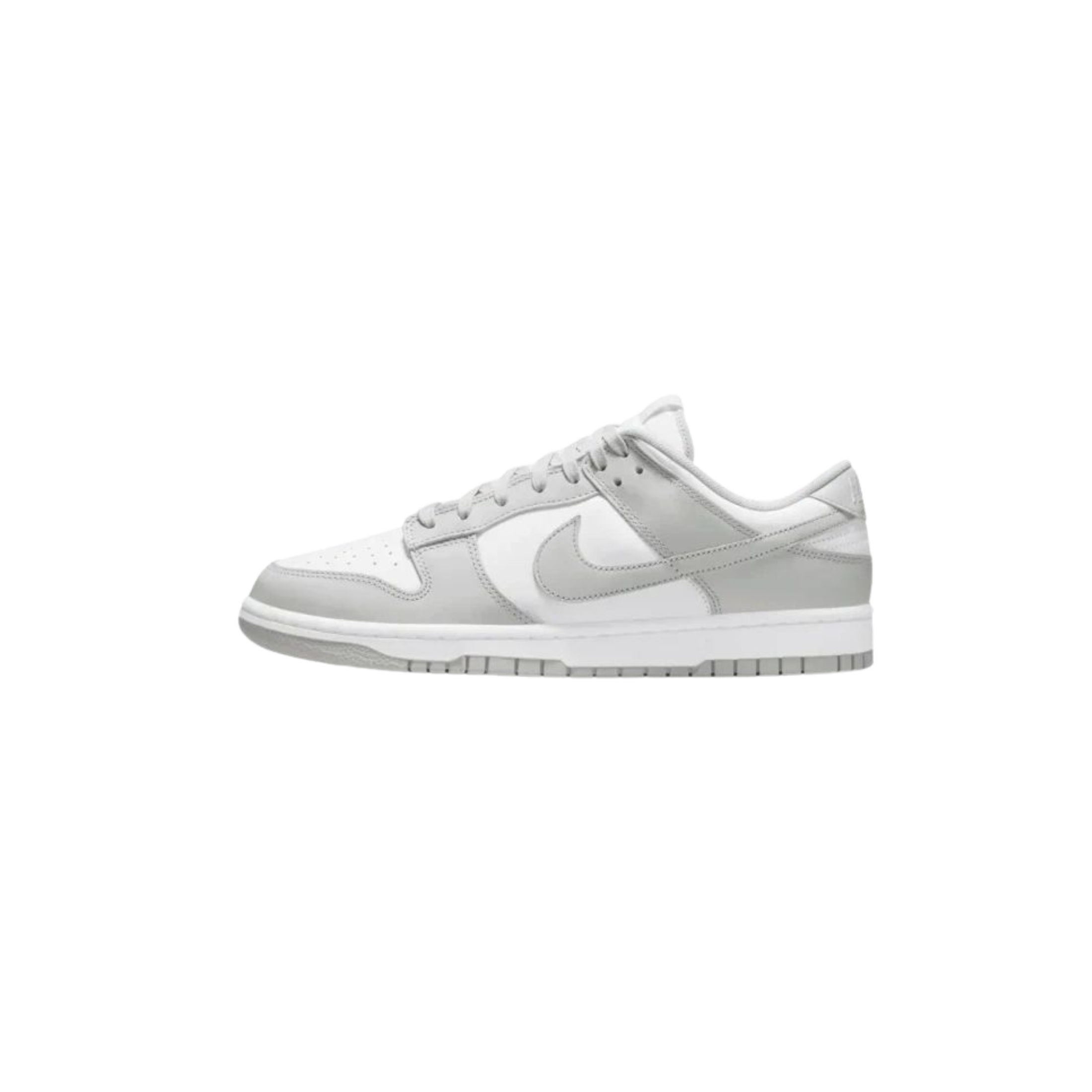 Elvare Club® Sneaker™