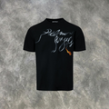Elvare Club® T-Shirt