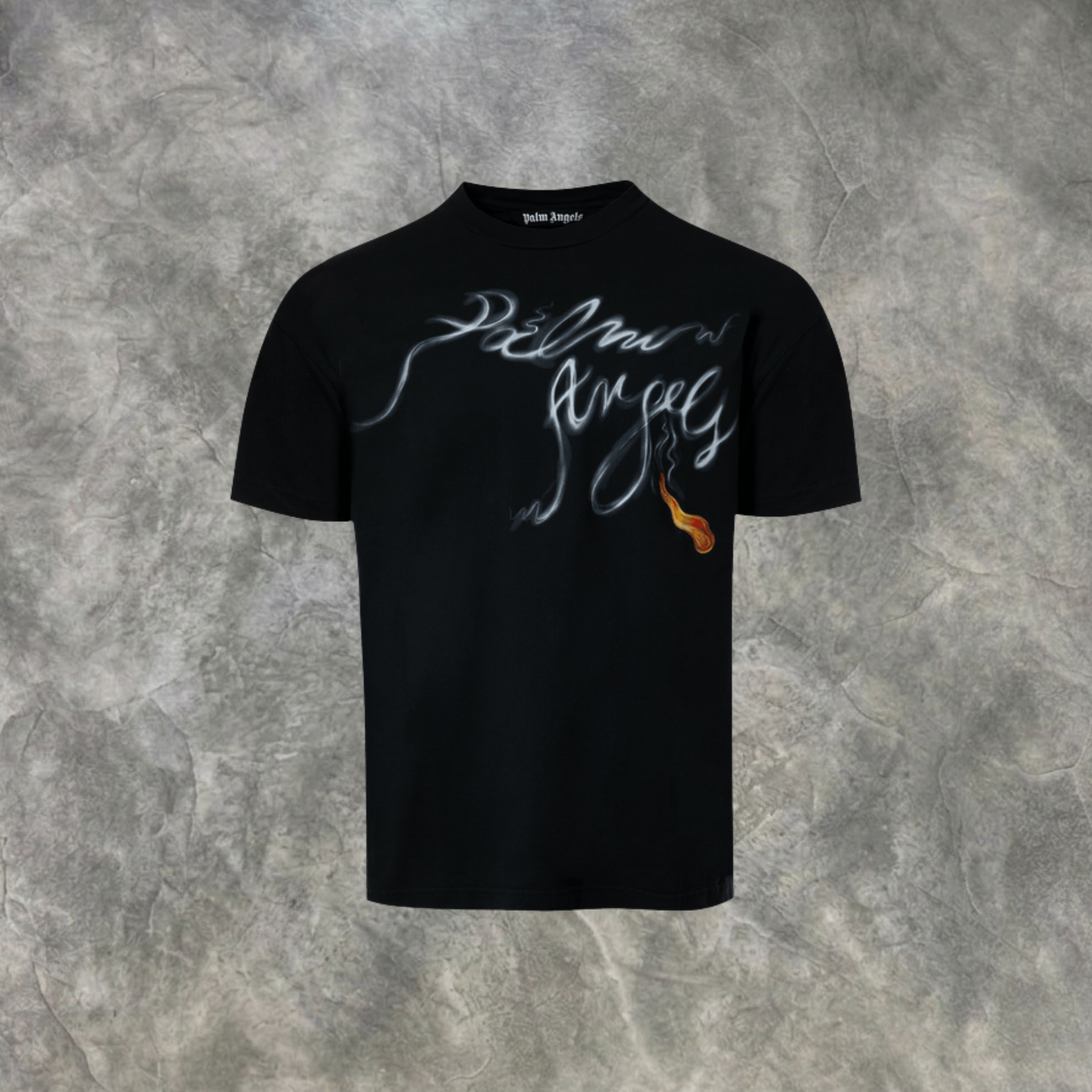 Elvare Club® T-Shirt