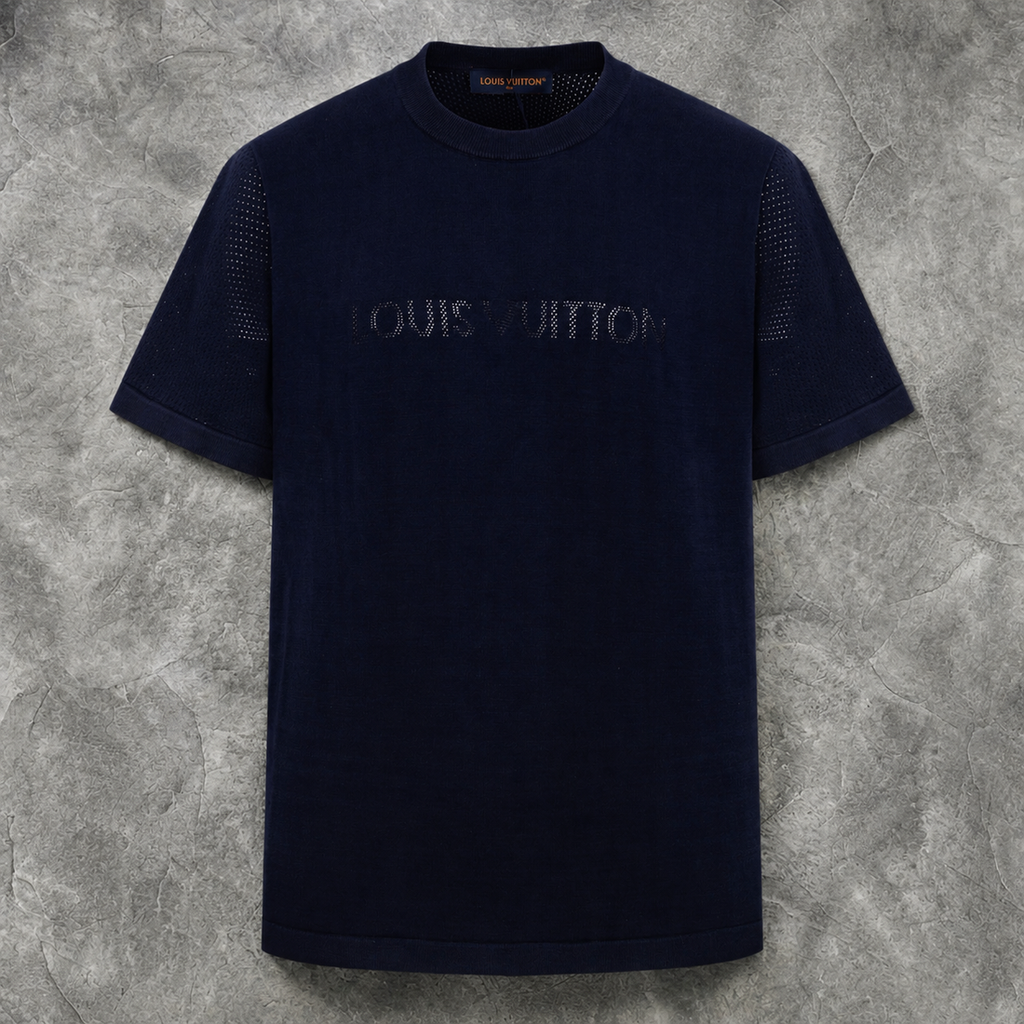 Elvare Club® T-Shirts
