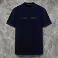 Elvare Club® T-Shirts
