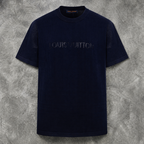 Elvare Club® T-Shirts