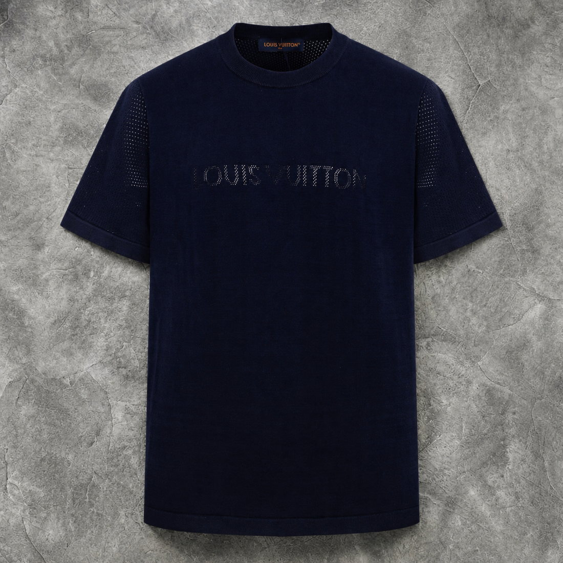 Elvare Club® T-Shirts