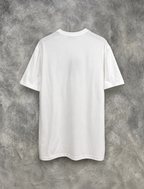 Elvare Club® T-Shirts
