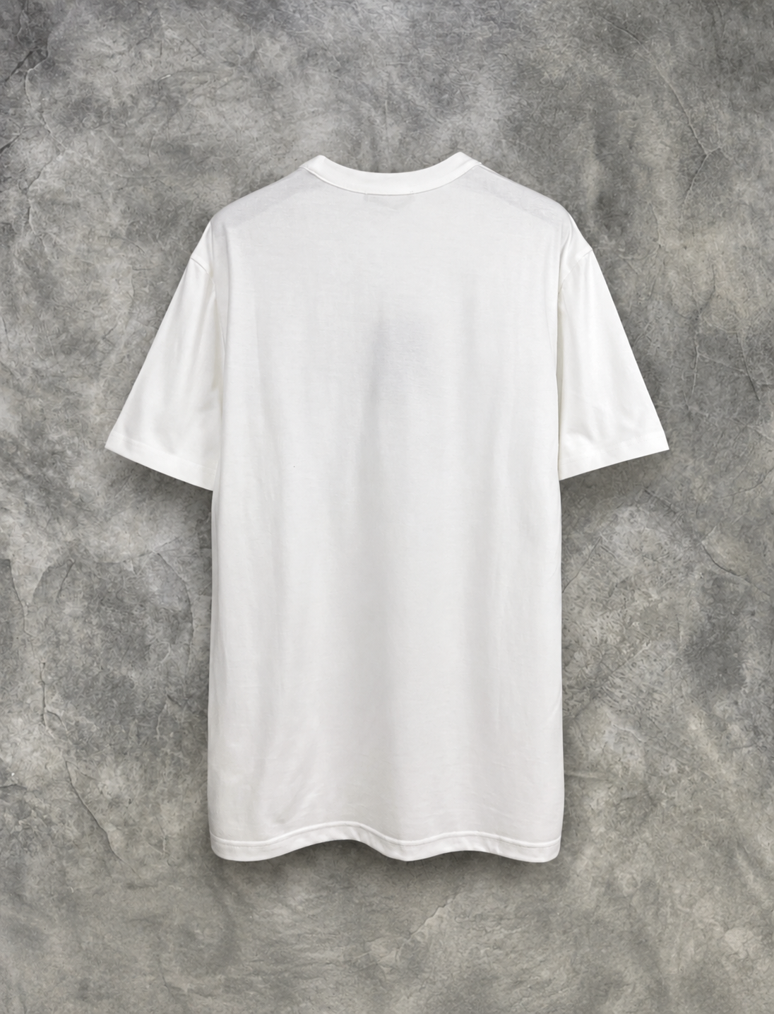 Elvare Club® T-Shirts