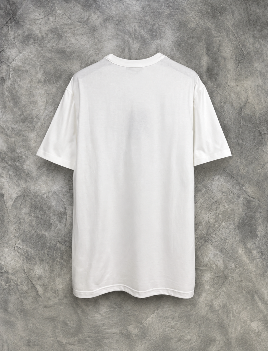 Elvare Club® T-Shirts