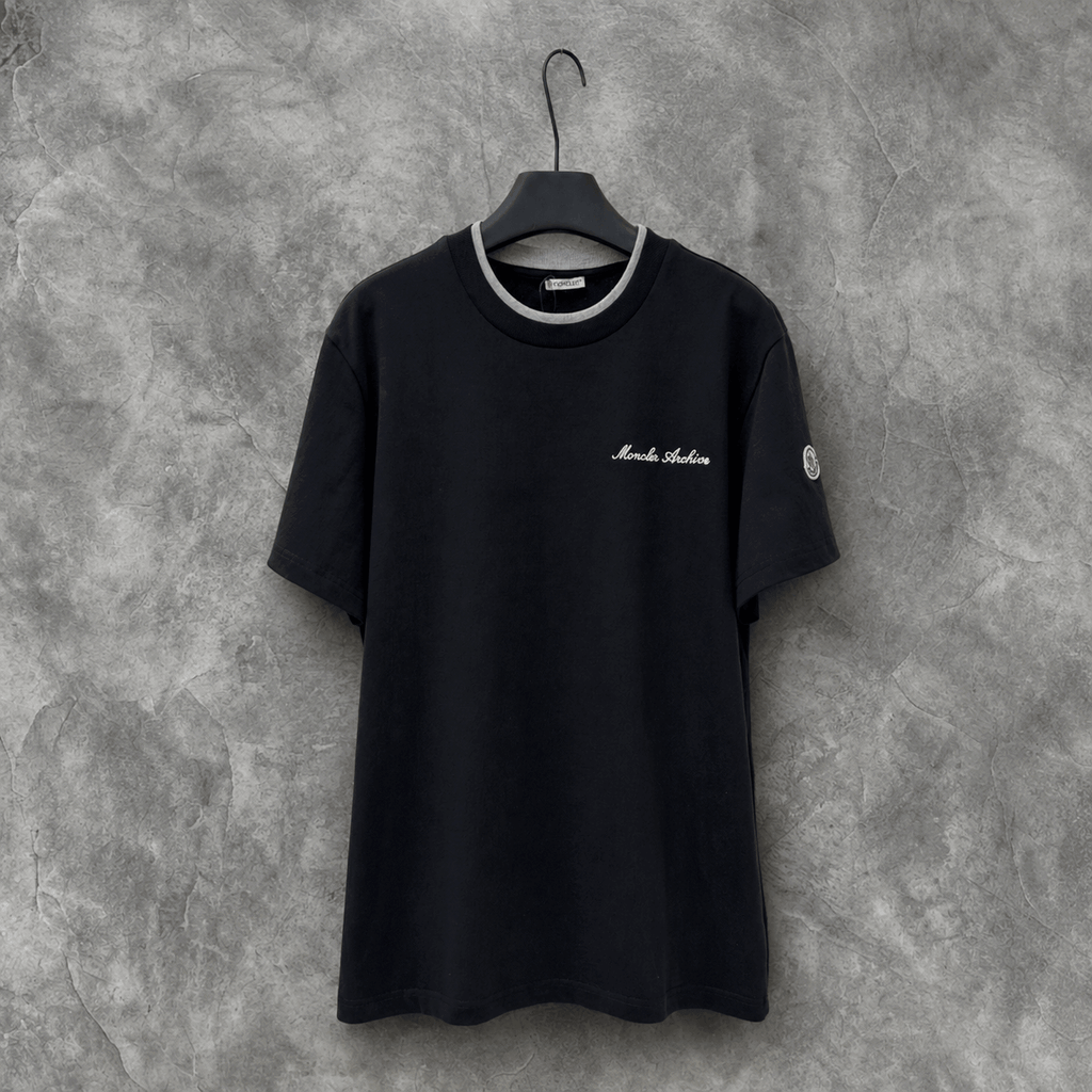 Elvare Club® T-Shirts