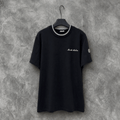 Elvare Club® T-Shirts