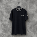 Elvare Club® T-Shirts