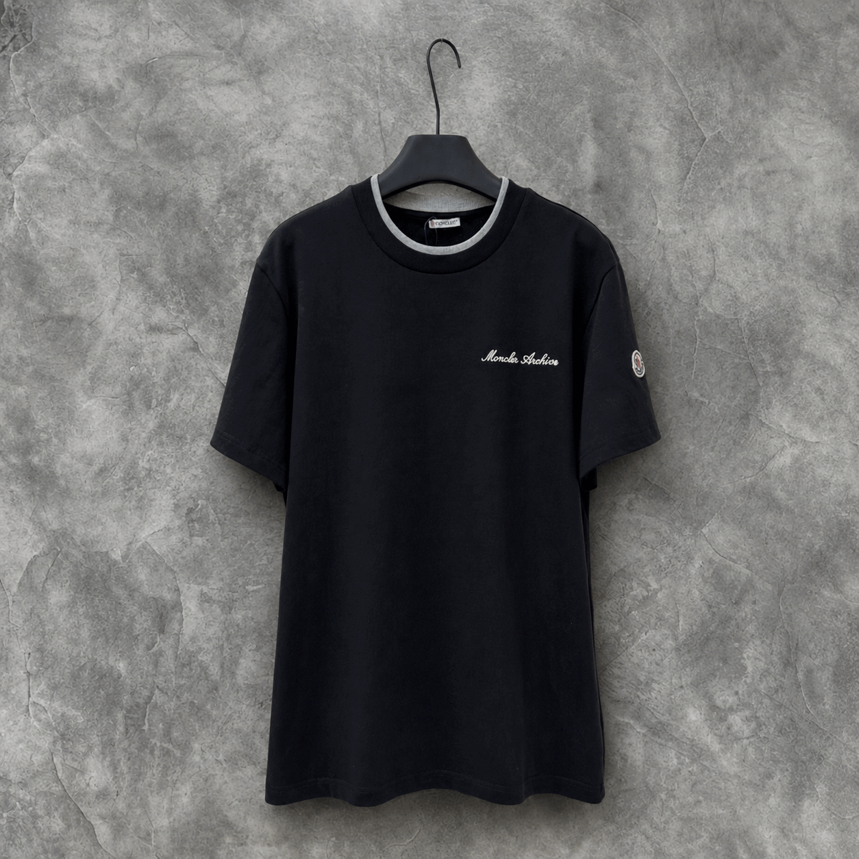 Elvare Club® T-Shirts