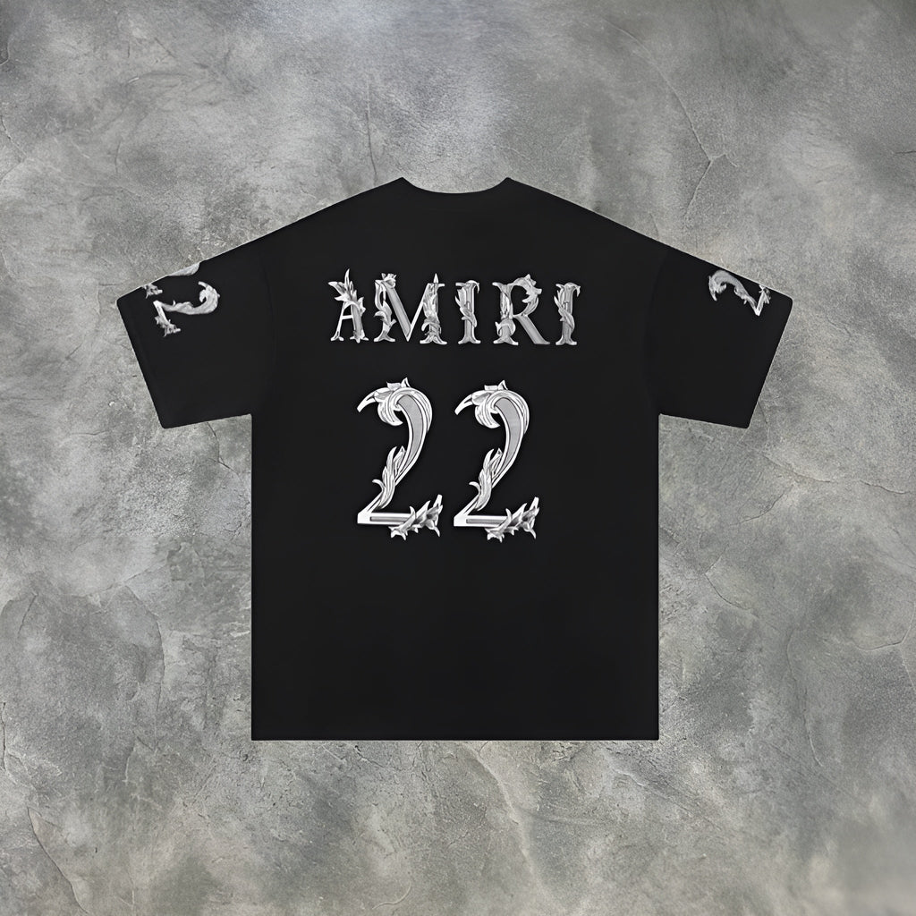Elvare Club® T-Shirt