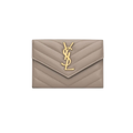 Elvare Club® Women Wallet