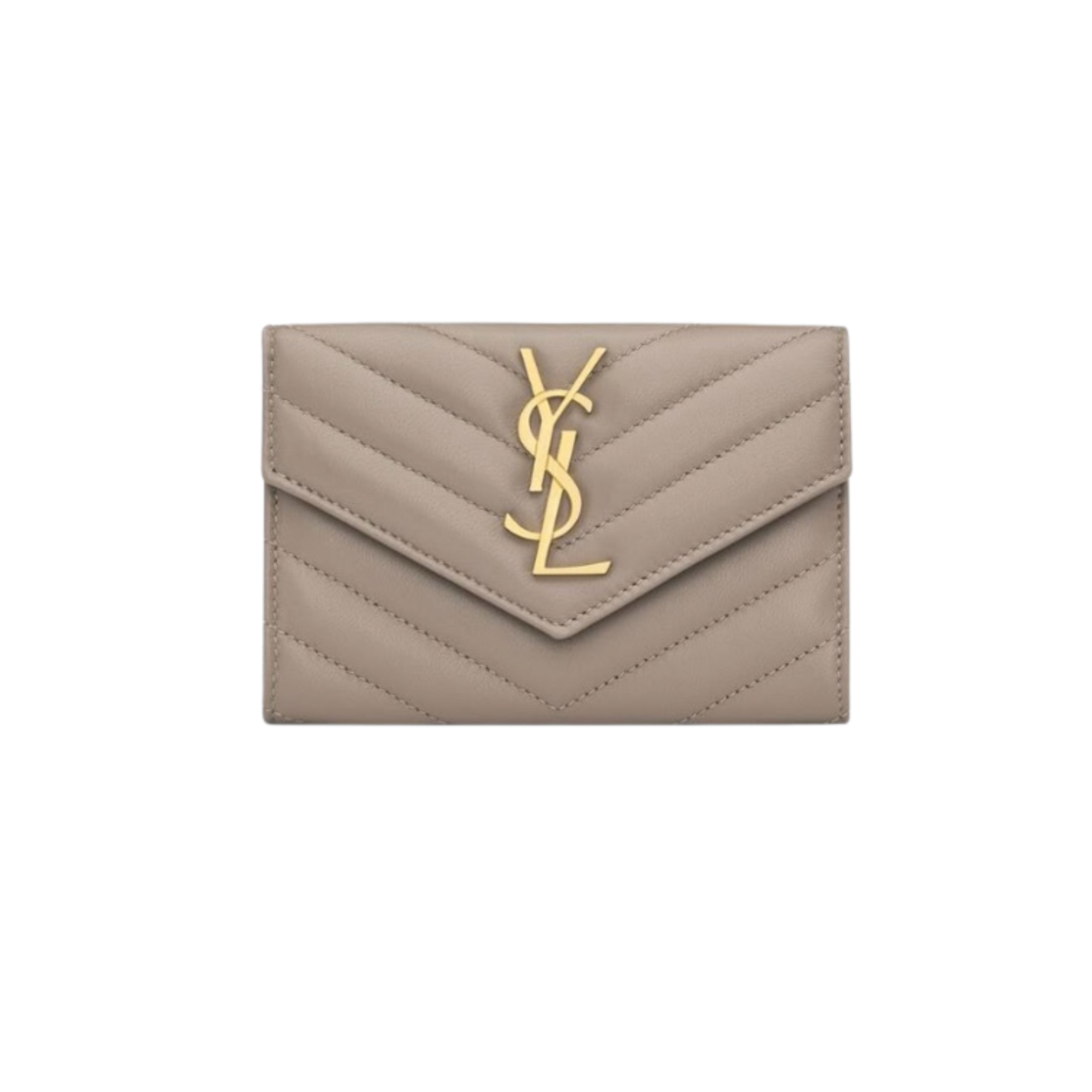 Elvare Club® Women Wallet