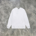 Elvare Club® Sweater