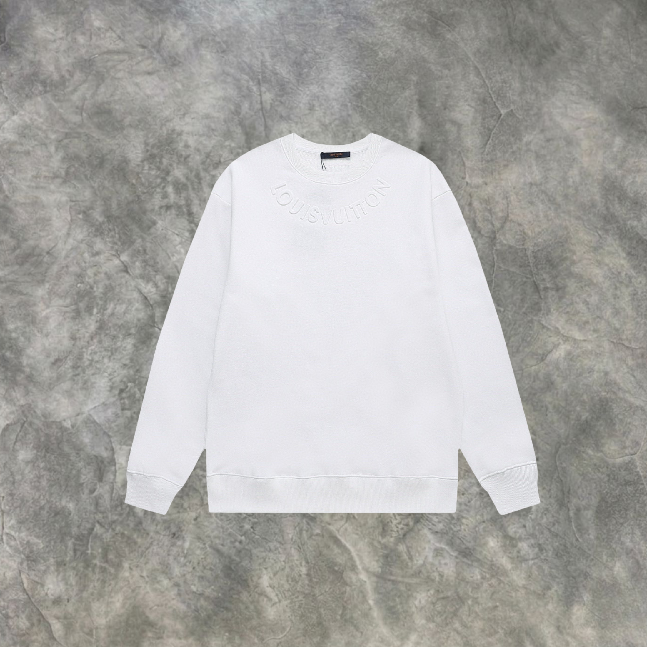 Elvare Club® Sweater