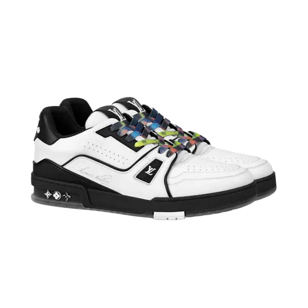 Elvare Club® Sneaker