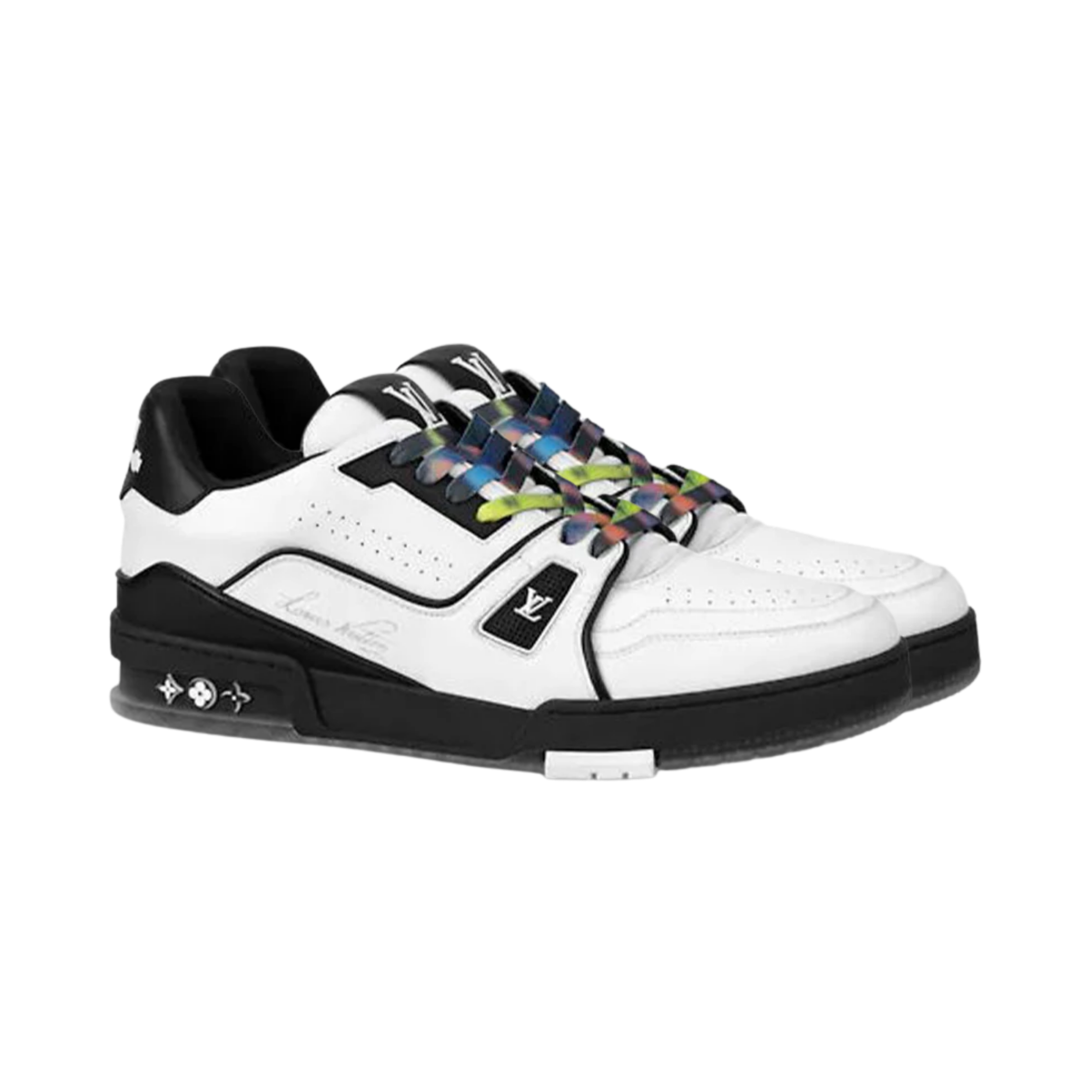 Elvare Club® Sneaker