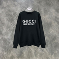 Elvare Club® Sweater