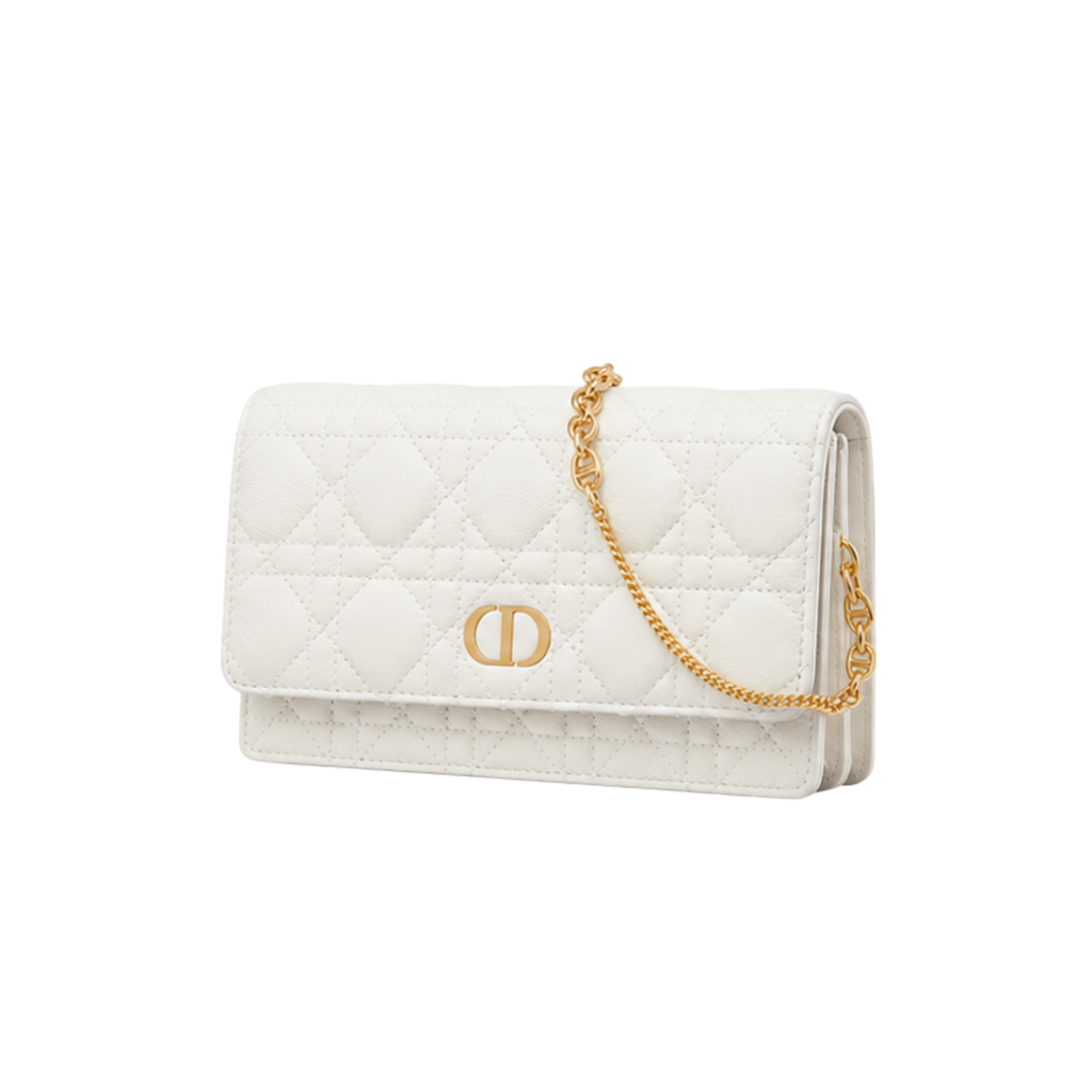 Elvare Club® Women Bag