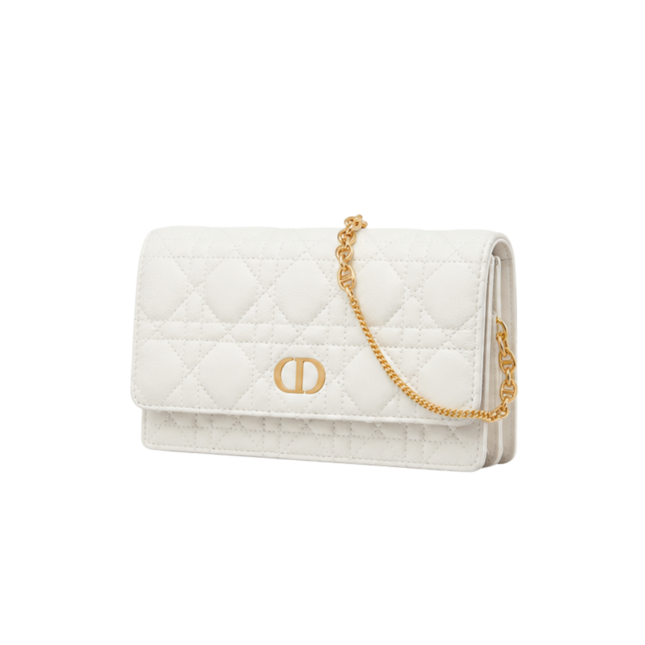 Elvare Club® Women Bag