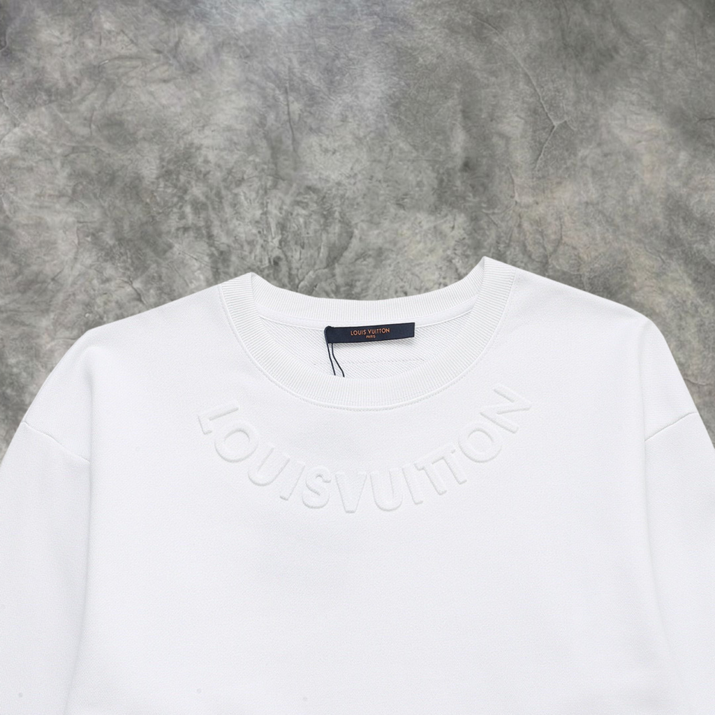 Elvare Club® Sweater