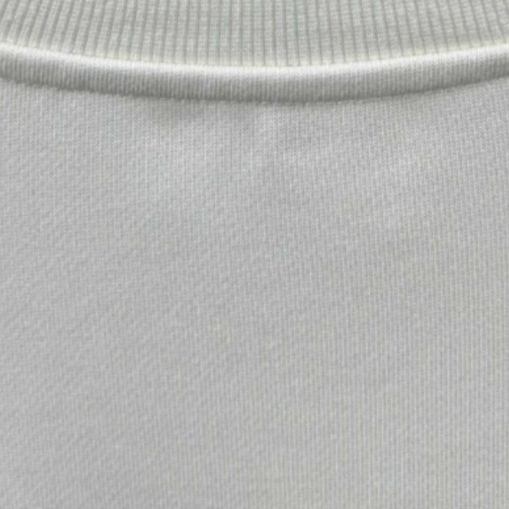Elvare Club® Sweater