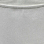 Elvare Club® Sweater