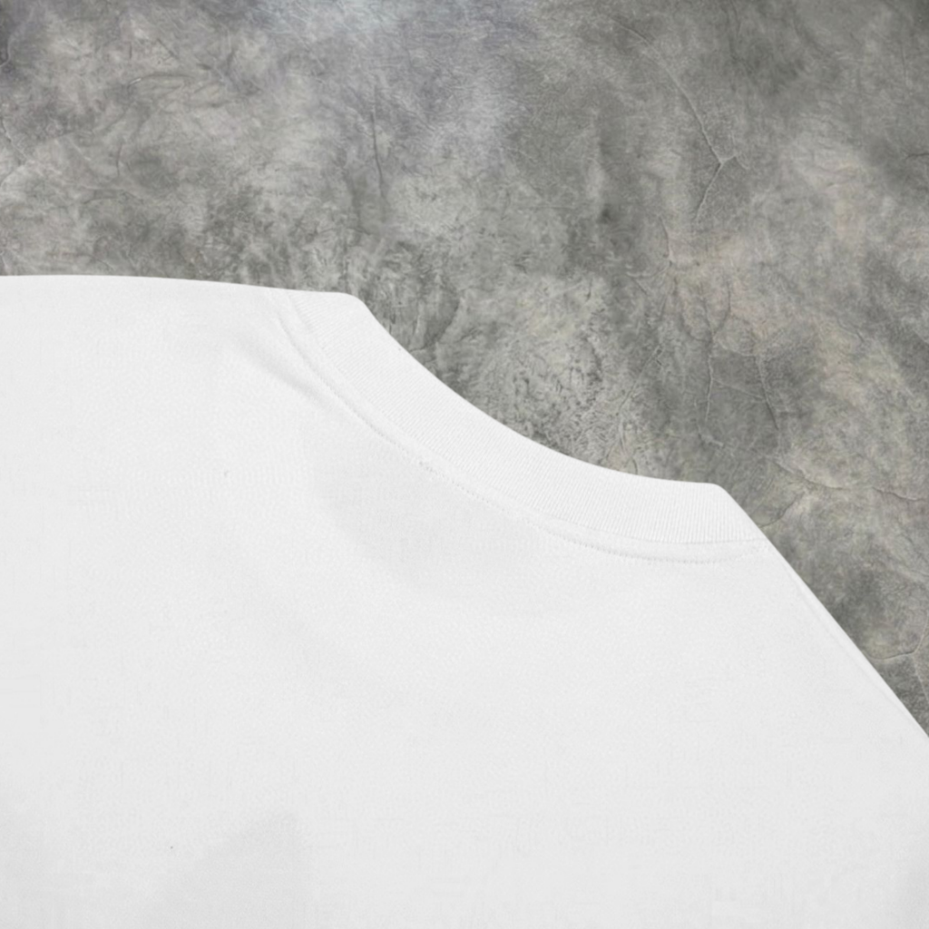 Elvare Club® Sweater