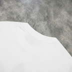 Elvare Club® Sweater