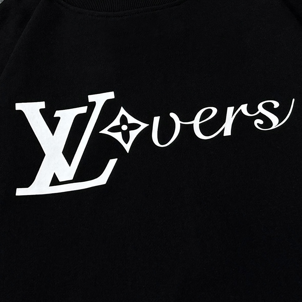Elvare Club® Sweater