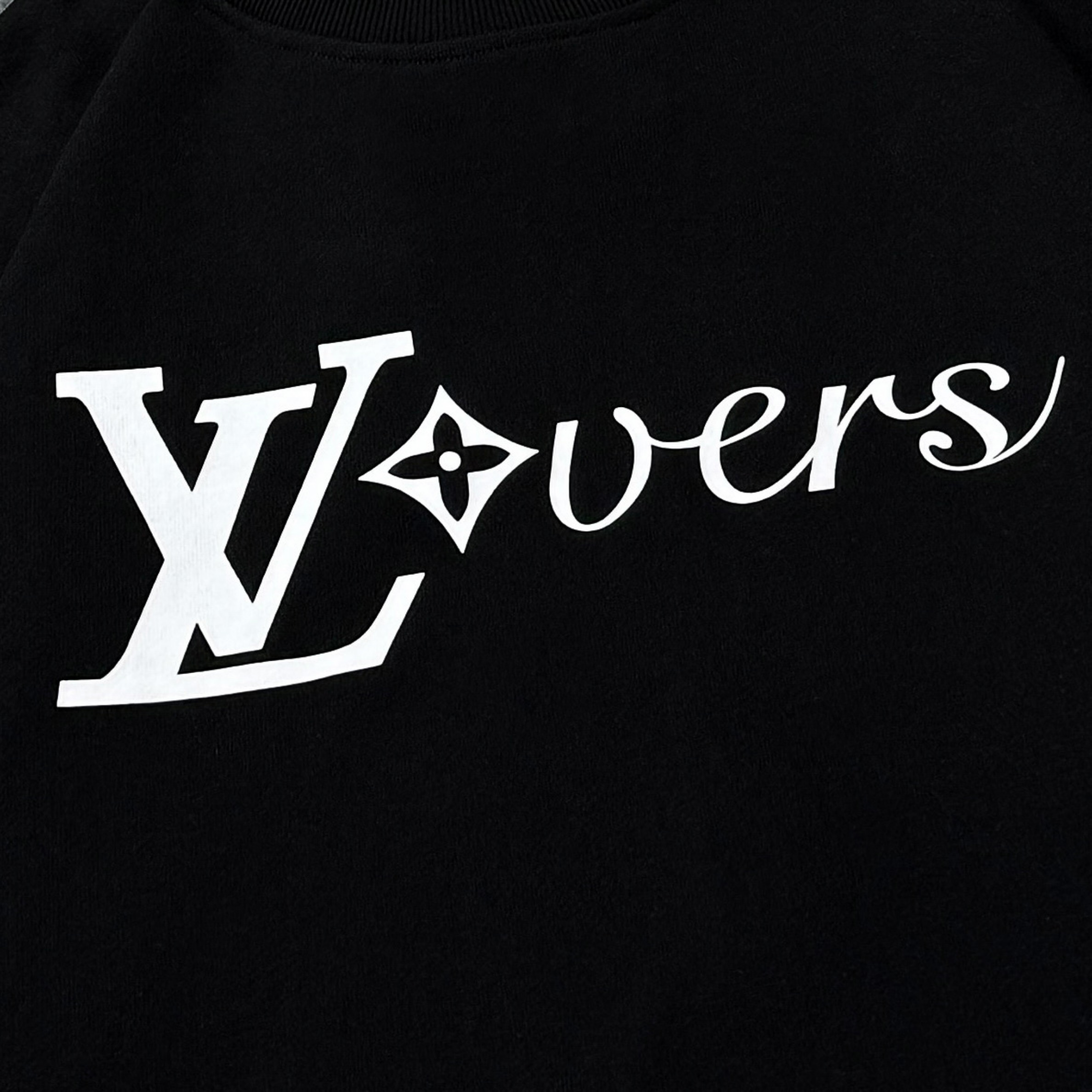 Elvare Club® Sweater