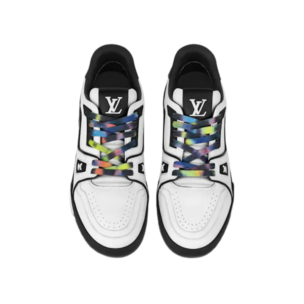 Elvare Club® Sneaker