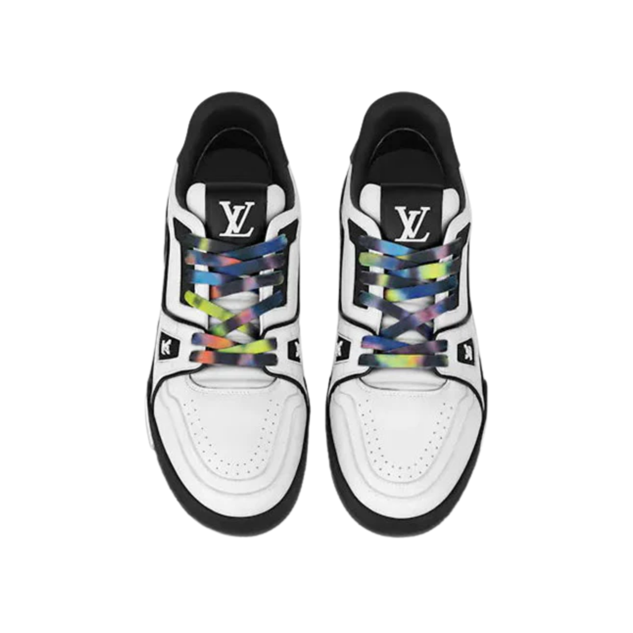 Elvare Club® Sneaker