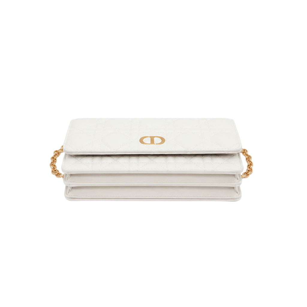 Elvare Club® Women Bag