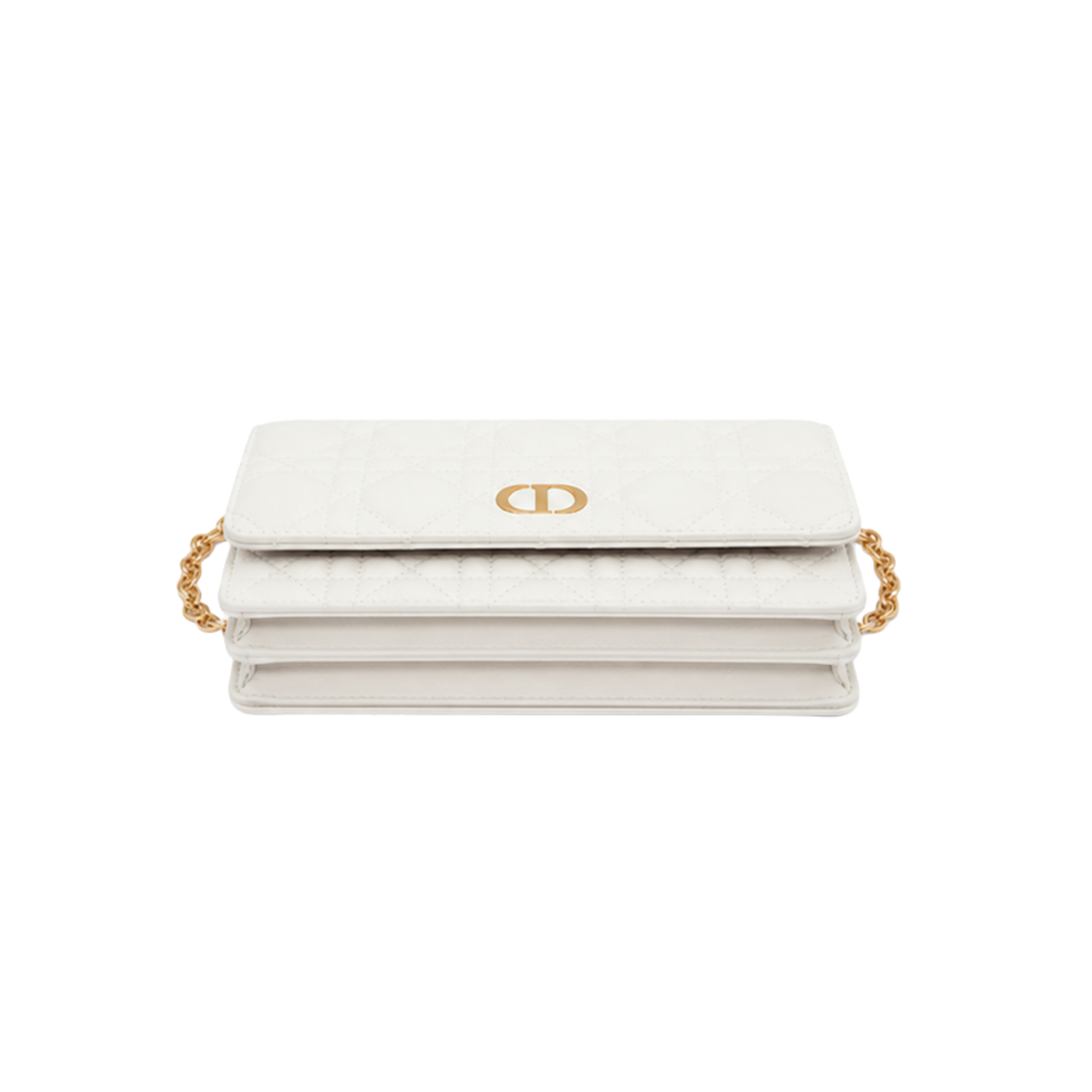 Elvare Club® Women Bag