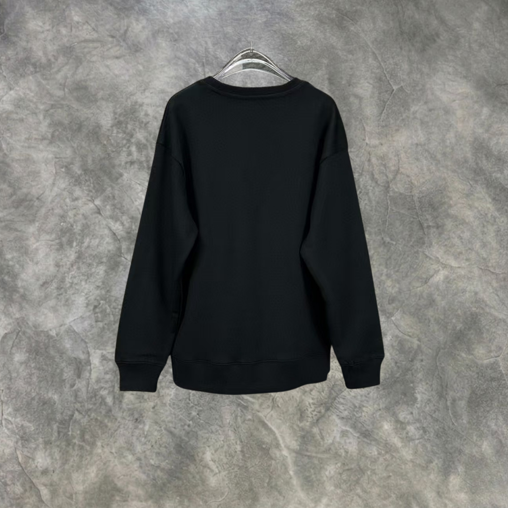 Elvare Club® Sweater