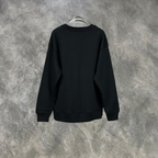 Elvare Club® Sweater