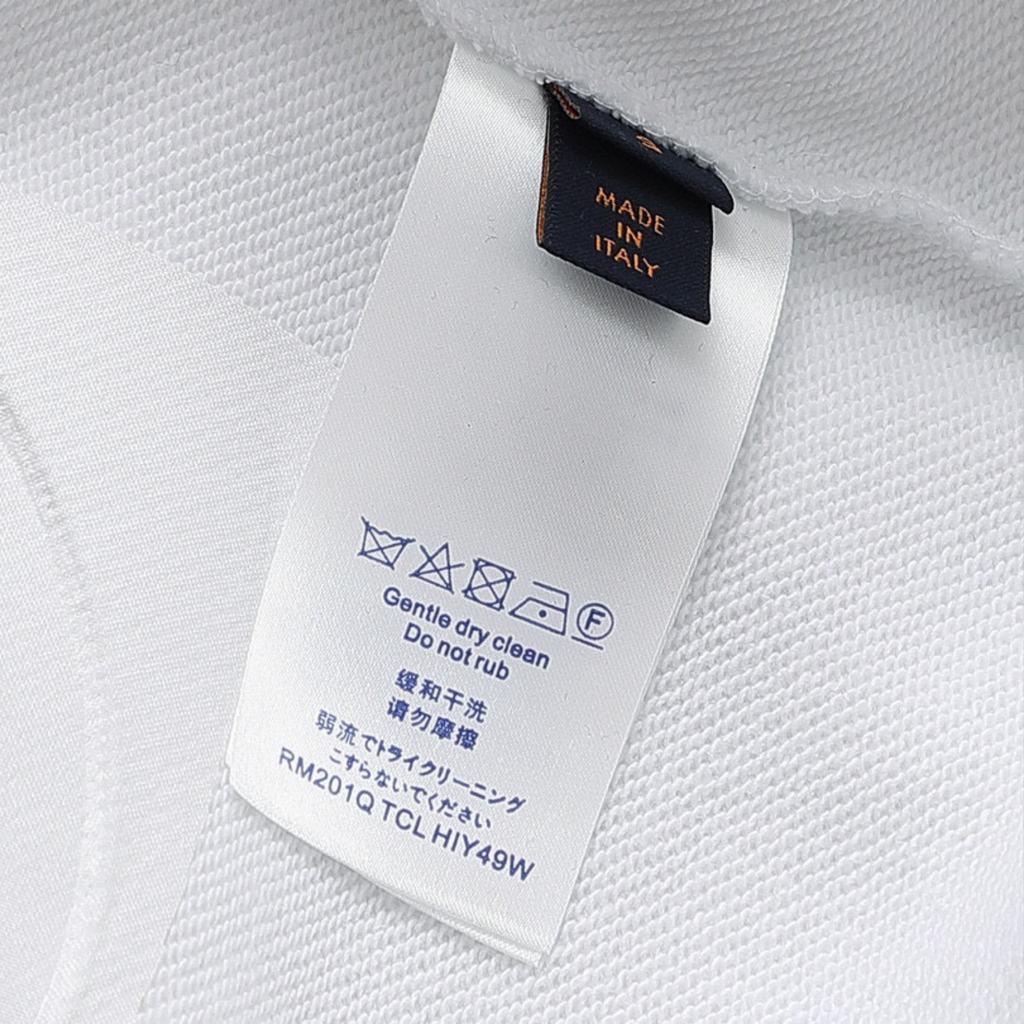 Elvare Club® Sweater