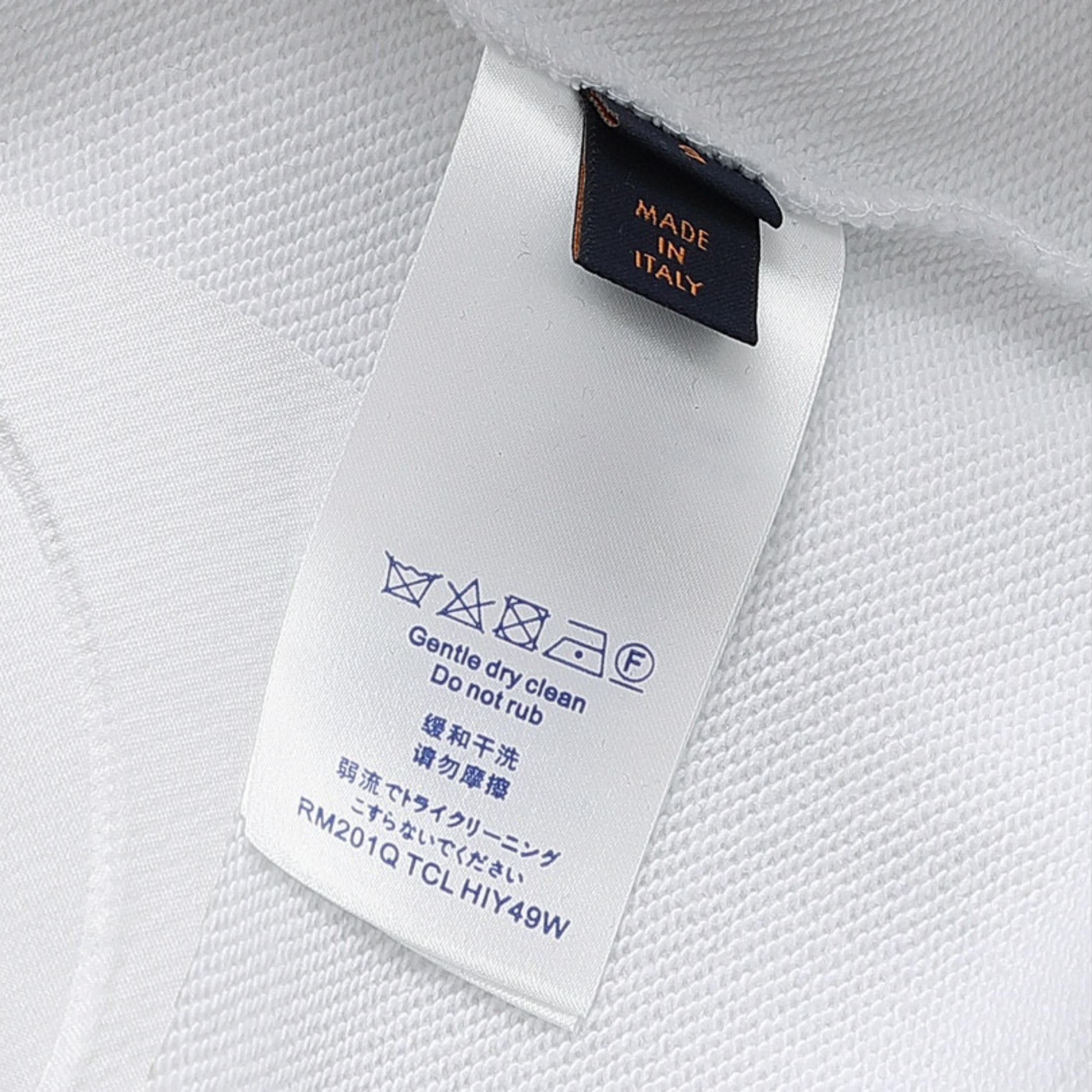 Elvare Club® Sweater